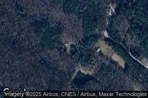 503 Adams Farm Ln, Java, VA 24565