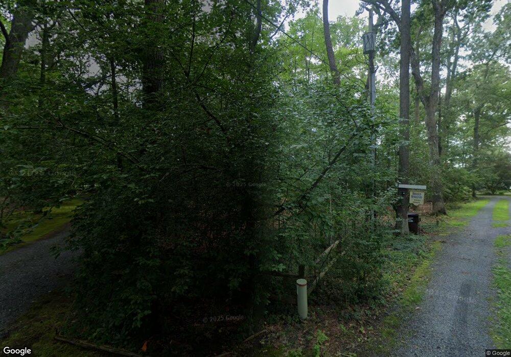 8061 Tricefield Rd, Saint Michaels, MD 21663 - photo 1