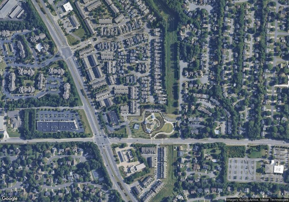 10734 Bossier Dr, Alpharetta, GA 30022 - photo 1