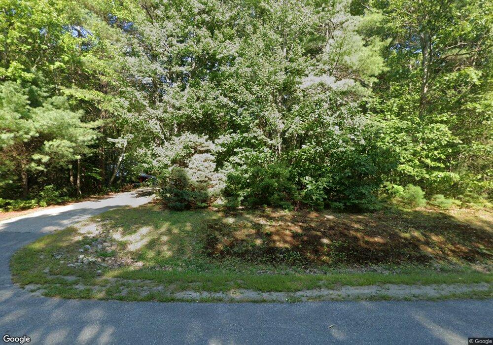 7 Boynton Brook Rd, Saco, ME 04072 - photo 1