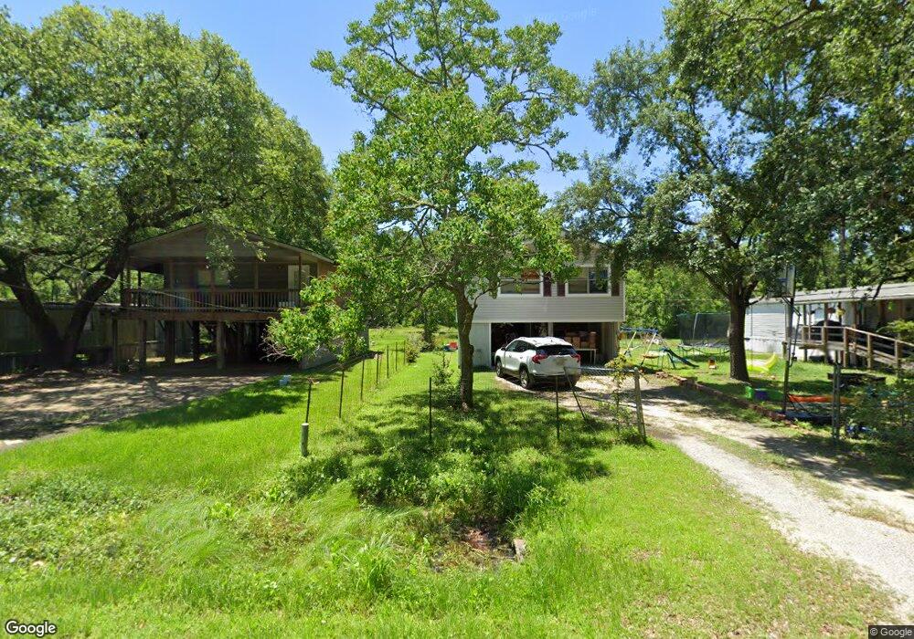 4383 Poplar Dr, Slidell, LA 70461 - photo 1