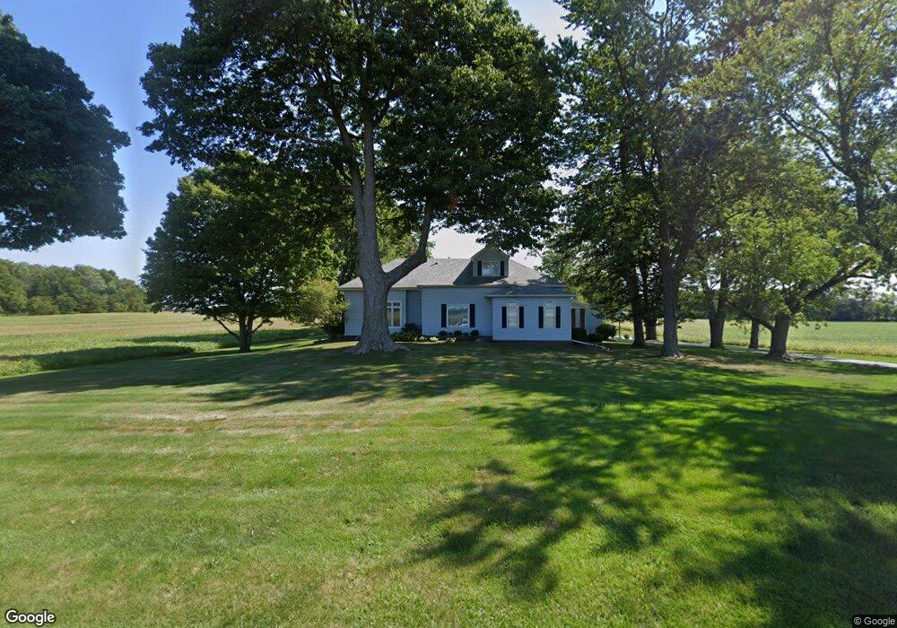 19875 Joliet Rd, Sheridan, IN 46069 - photo 1