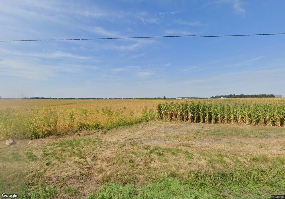 545 Columbus Sandusky Rd N, Caledonia, OH 43314 - photo 1