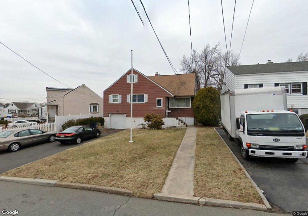 67 Mildred Ln, Fords, NJ 08863 - photo 1