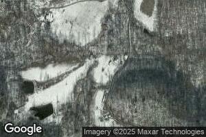418 Twin Pond Rd, French Creek, WV 26218