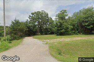 27 Highway 25, Saffell, AR 72572