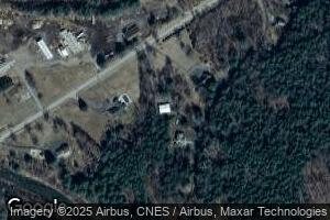 27 Hemlock Ln, Blossburg, PA 16912