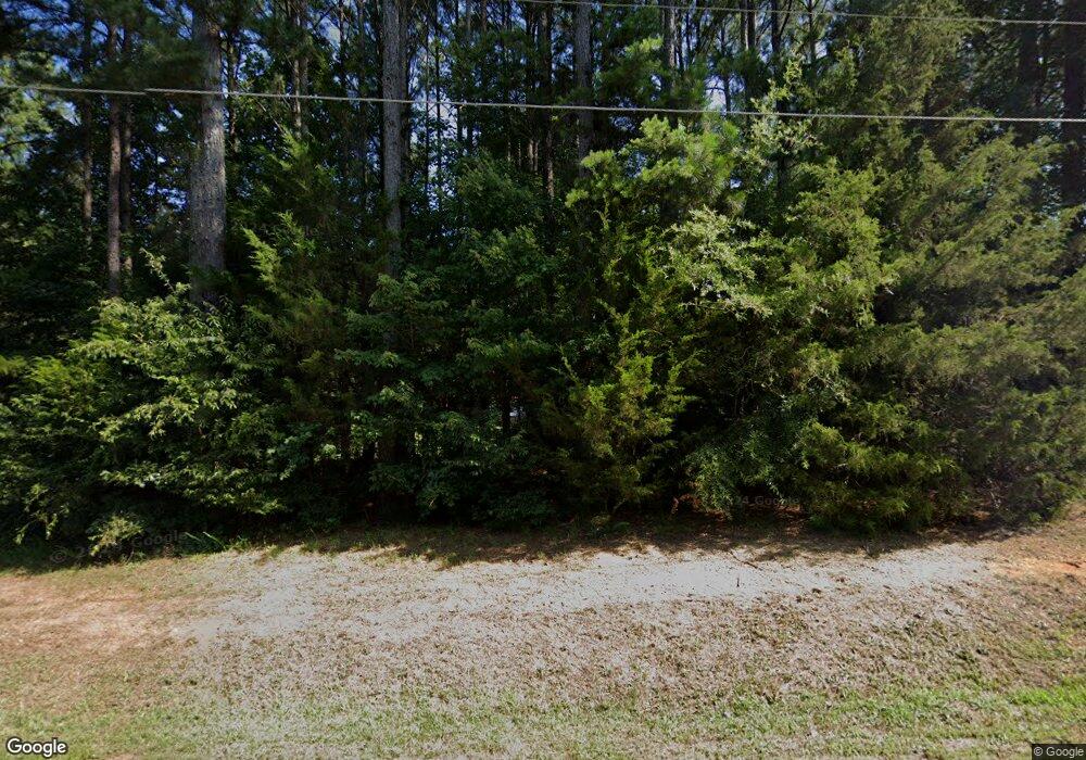 3541 Pine Lakes Dr, Asheboro, NC 27205 - photo 1