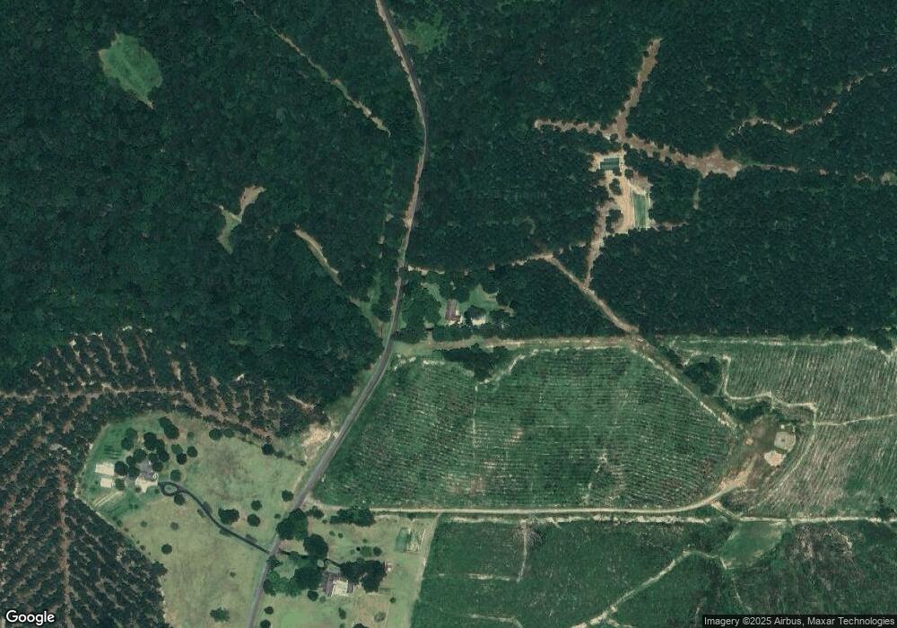 331 Bartlet Rd, Ruston, LA 71270 - photo 1