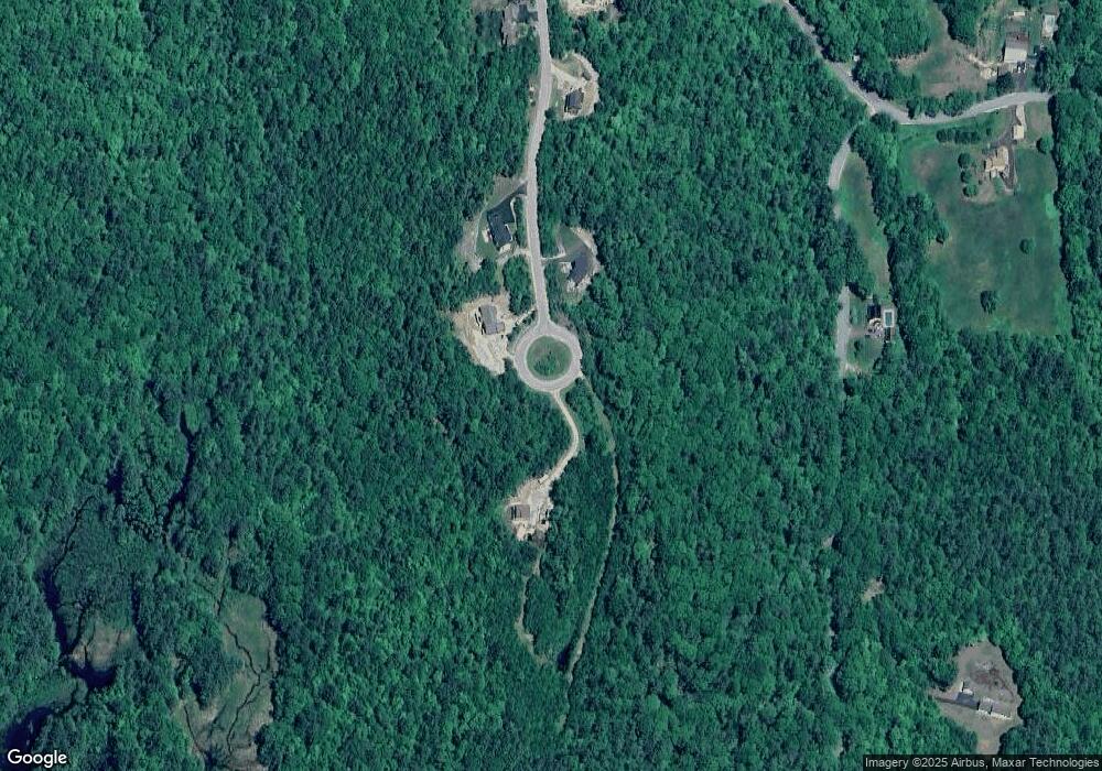 107 Chapin Way, Newbury, NH 03255 - photo 1