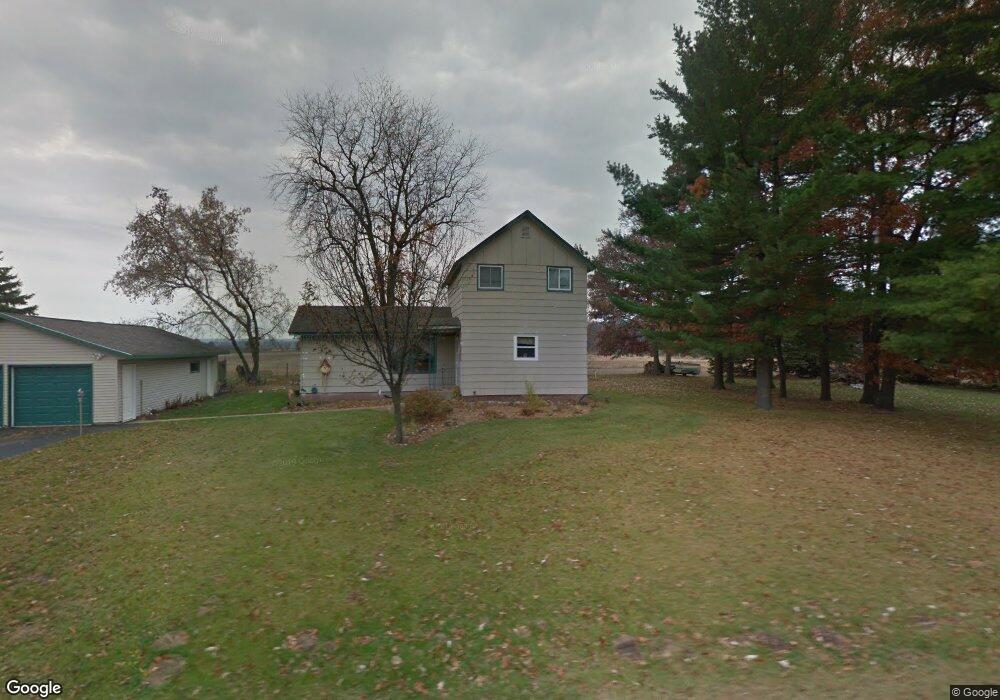 32103 Grotto Ave, Tomah, WI 54660 - photo 1