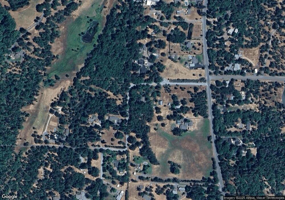 7842 Monument Dr, Grants Pass, OR 97526 - photo 1