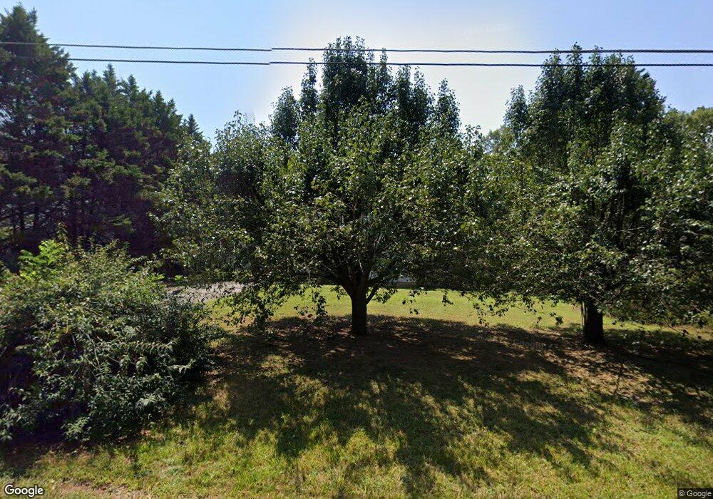 1025 Erwin Hill Church Rd SE, Calhoun, GA 30701 - photo 1