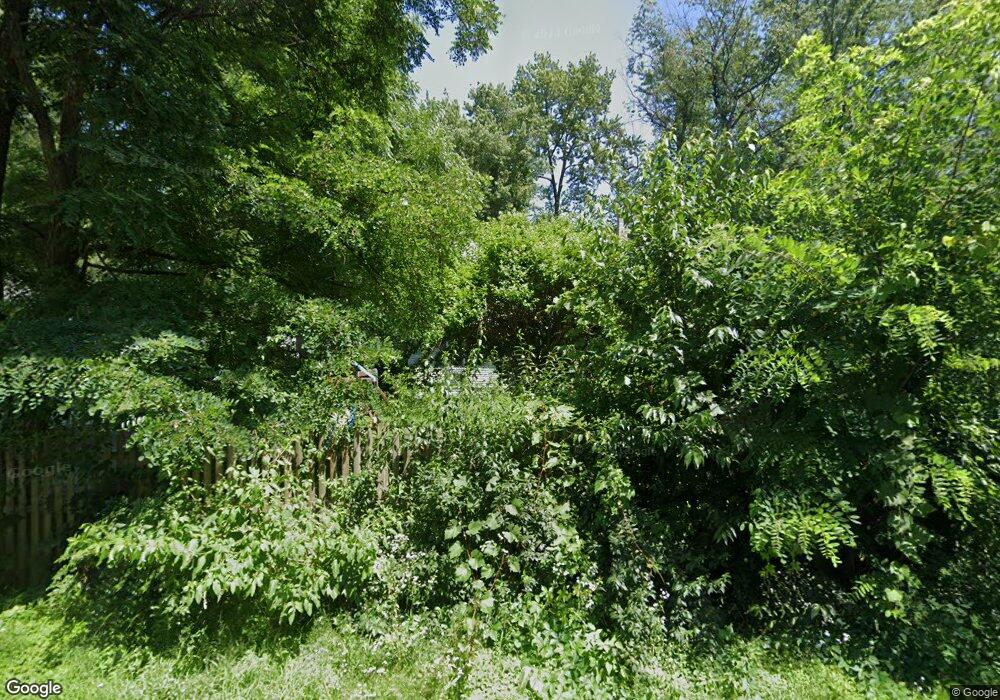 15 Wagner St, Keene, NH 03431 - photo 1