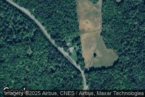 171 Pup Hill Rd Unit 177, Saranac, NY 12981