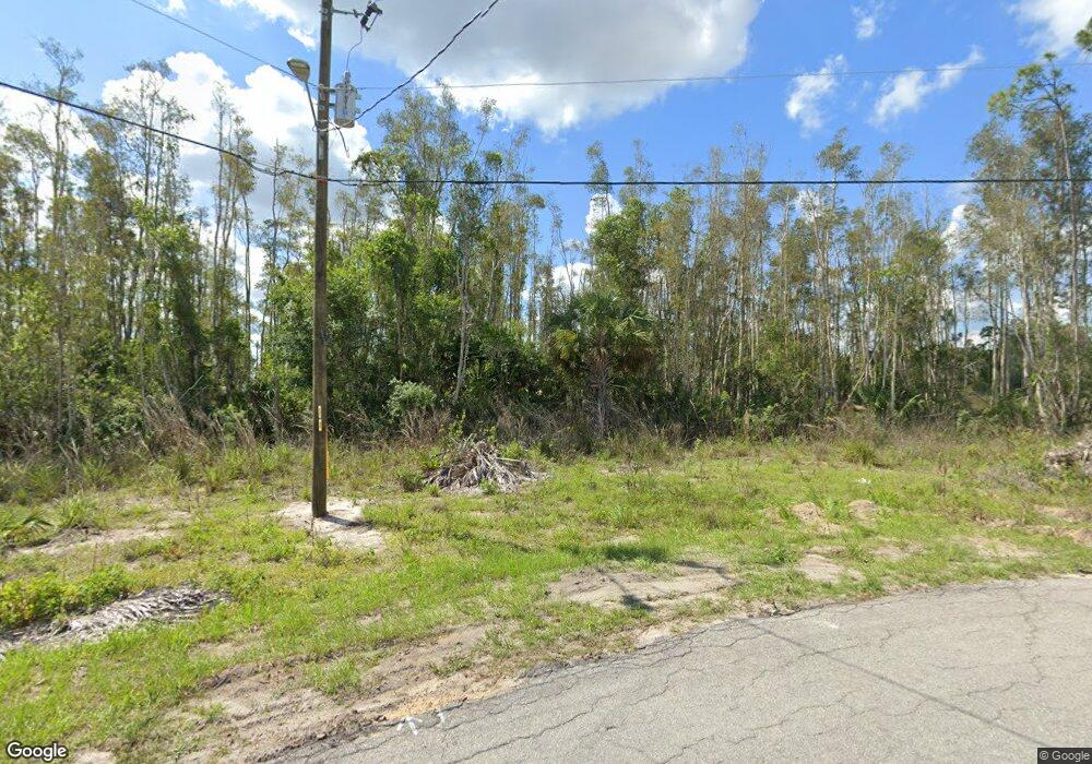 198 Yager Cir unit 70, Fort Myers, FL 33913 - photo 1