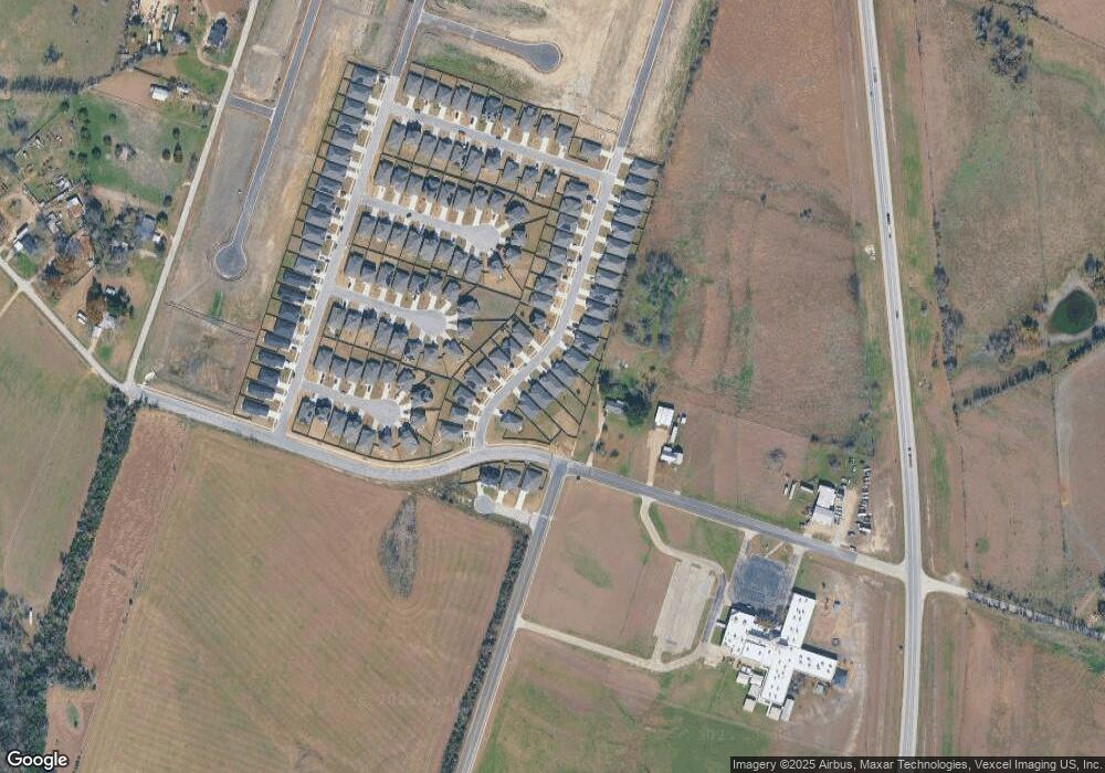 925 Coriander Rd - Coriander Rd 925, Temple, TX 76501 - photo 1