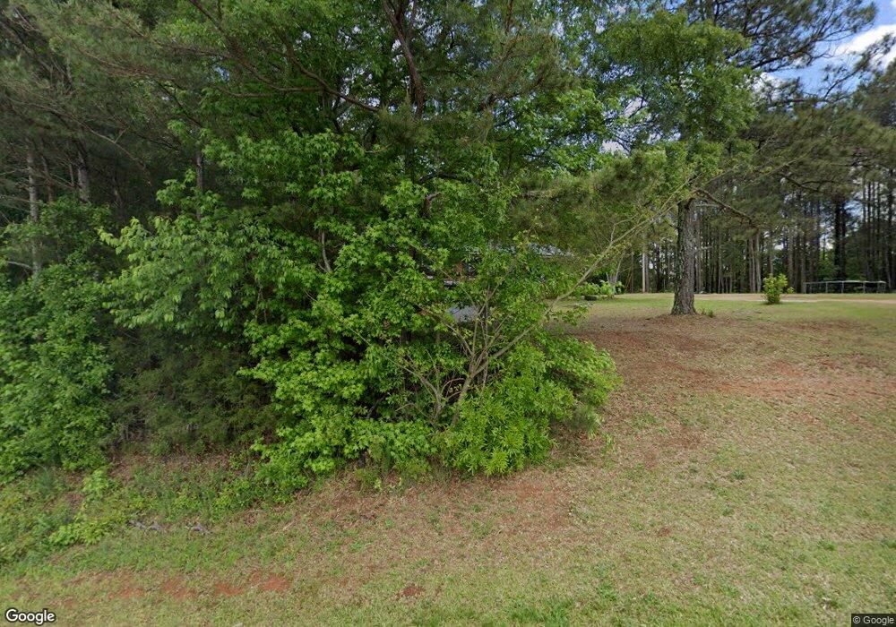 1626 Hewell Rd NW, Dewy Rose, GA 30634 - photo 1