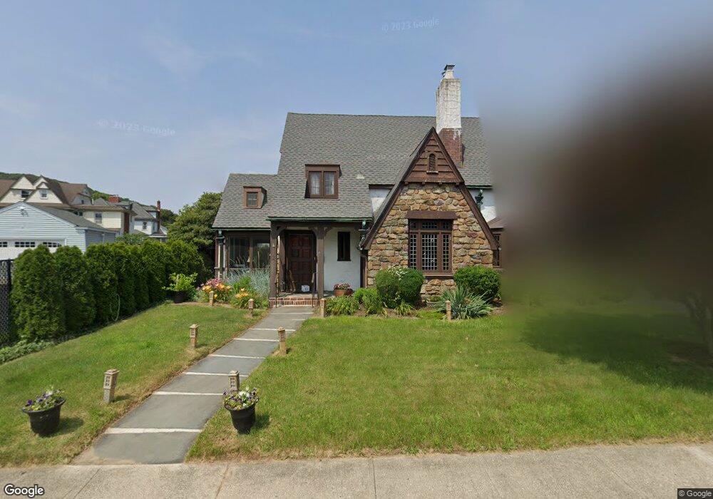 2 N Elk Ave, Dover, NJ 07801 - photo 1