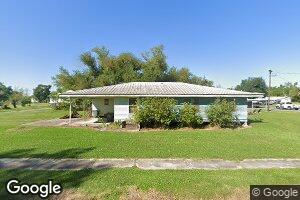 1096 Highway 665, Montegut, LA 70377