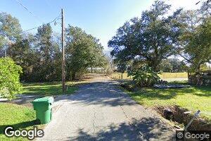 147 E Vermilion Ave, Morse, LA 70559