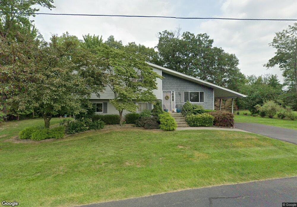 3 Anita Ln, Newburgh, NY 12550 - photo 1