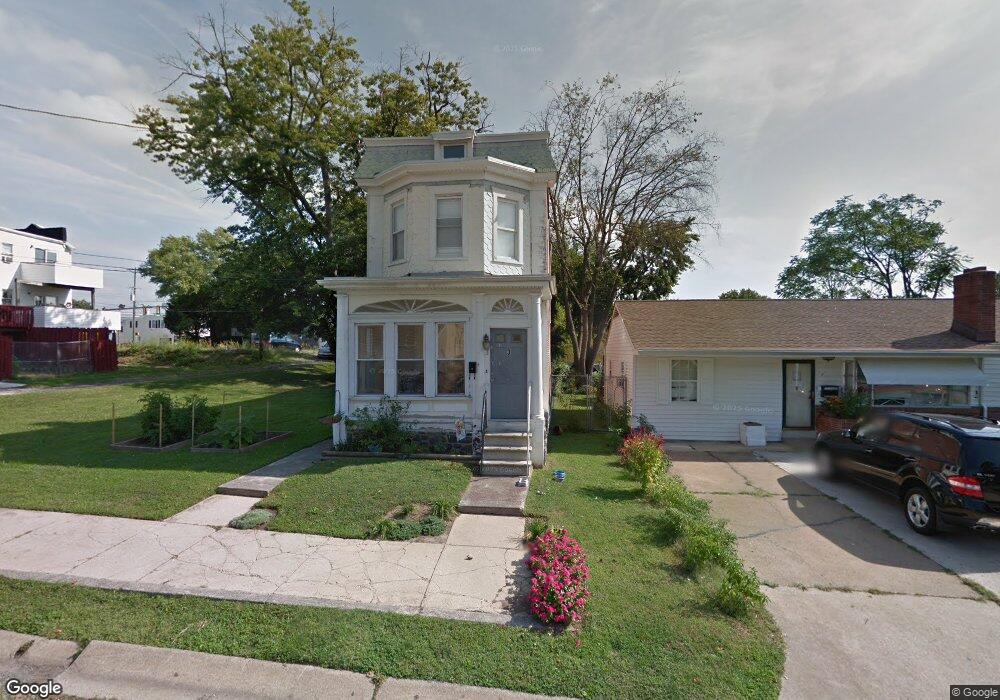 3 E 39th St, Wilmington, DE 19802 - photo 1