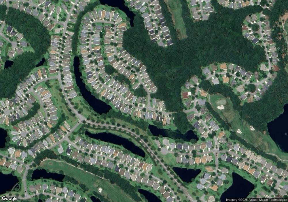 28 Cypress Run, Bluffton, SC 29909 - photo 1