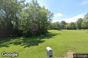 105 18th St, Christopher, IL 62822