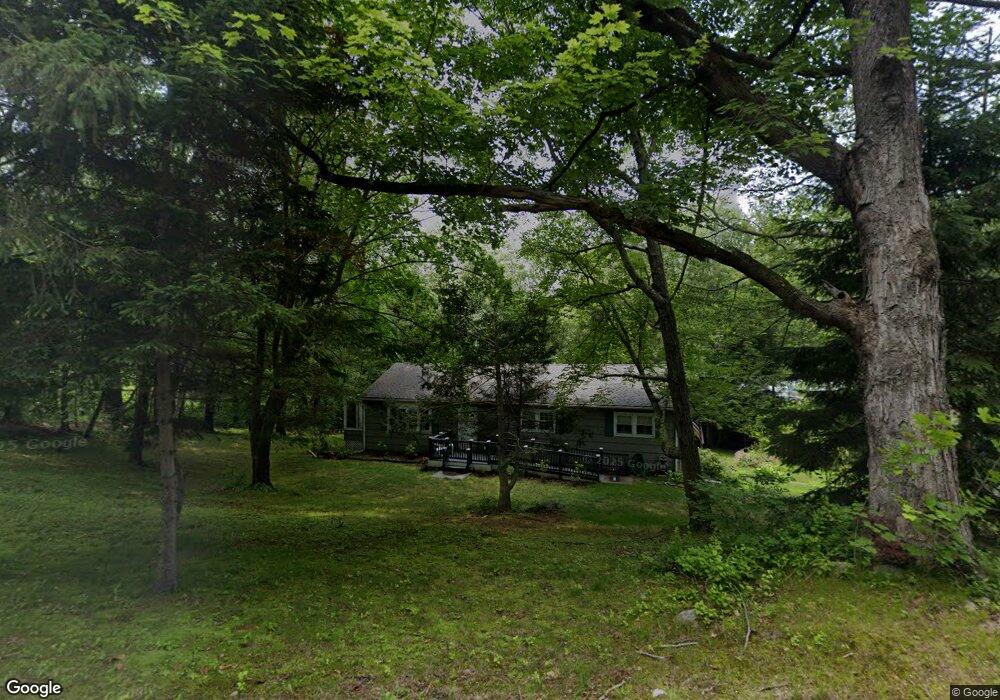 3 Peters Ln, Shelton, CT 06484 - photo 1