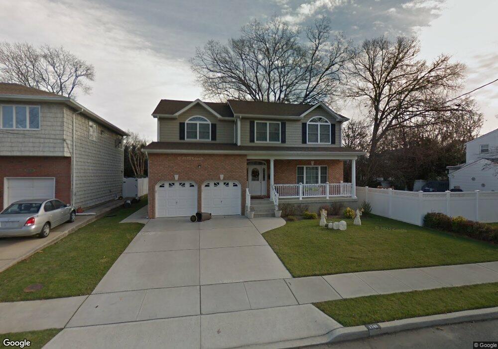 1749 Conway St, Seaford, NY 11783 - photo 1