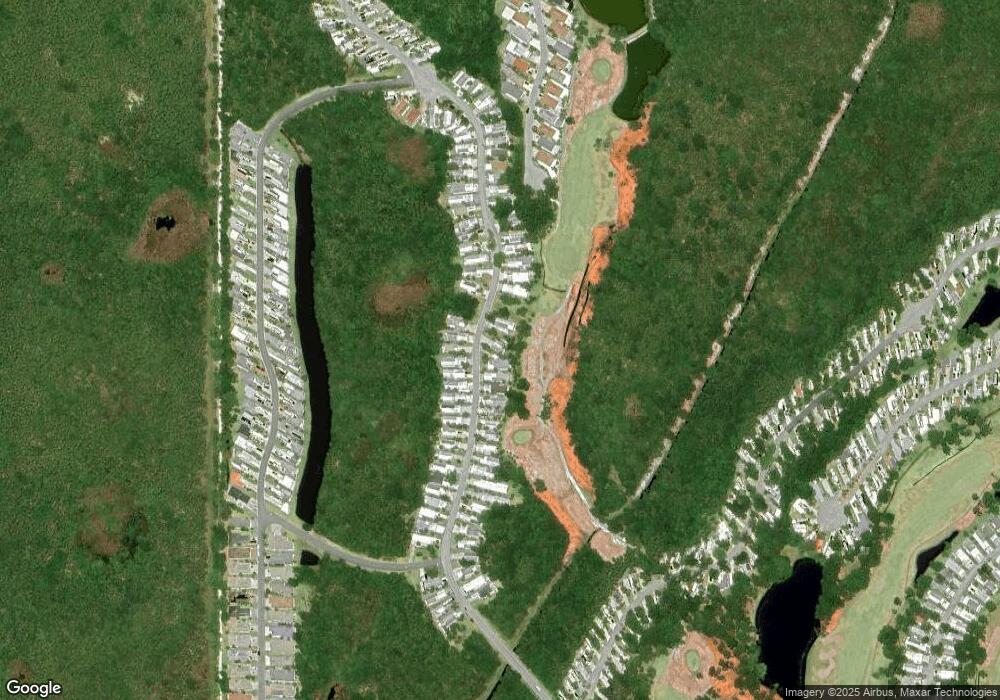 268 Plantation Dr unit 269, Titusville, FL 32780 - photo 1