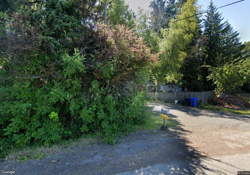 28220 SE Spring St, Boring, OR 97009 - photo 1