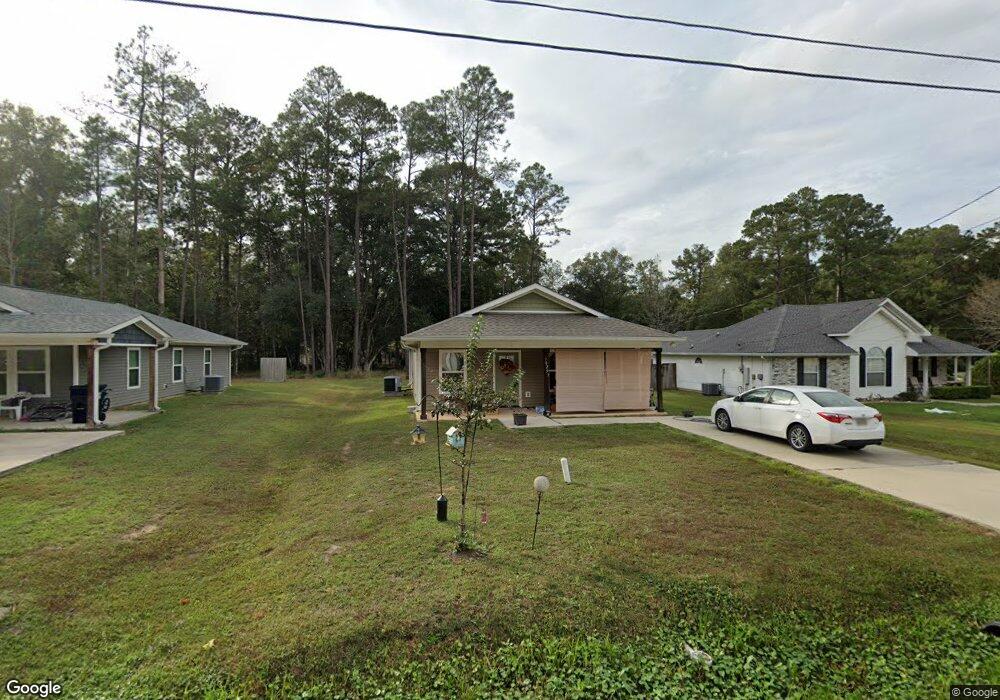 70293 3rd St, Covington, LA 70433 - photo 1