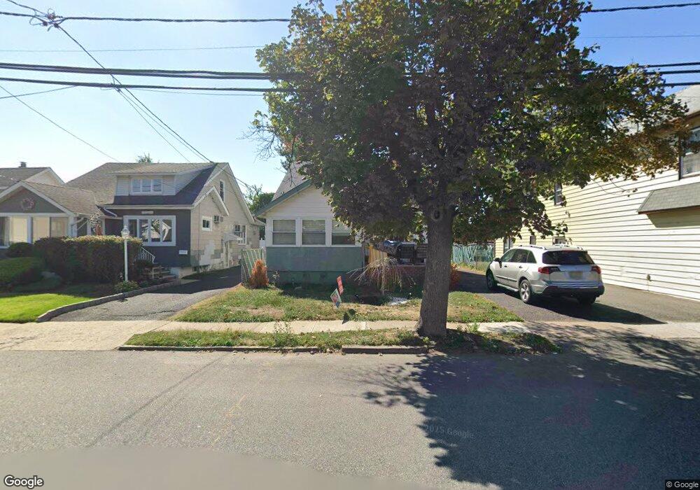 5-16 Hartley Place unit 1X, Fair Lawn, NJ 07410 - photo 1