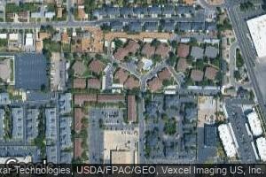 224 Garden Park, Orem, UT 84057