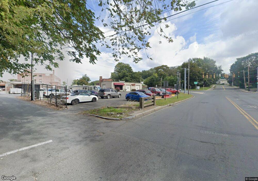 000 N Chicopee St, Chicopee, MA 01020 - photo 1