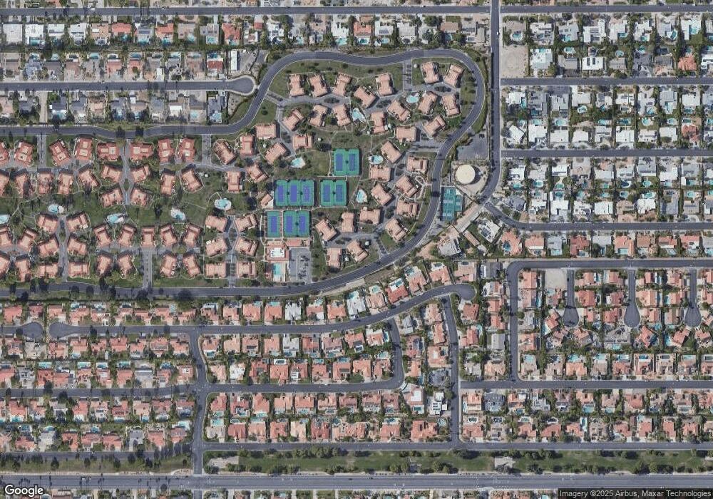 73154 Bill Tilden Ln unit II43, Palm Desert, CA 92260 - photo 1