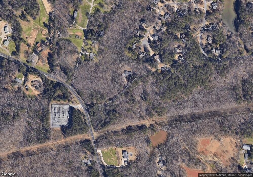 0 Old Holly Rd unit 5756615, Roswell, GA 30075 - photo 1