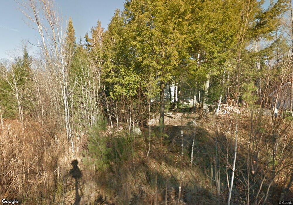 37 Allison Ln, Gorham, ME 04038 - photo 1