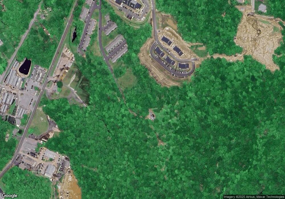 401 Lake Vista Dr unit 401, East Hampton, CT 06424 - photo 1