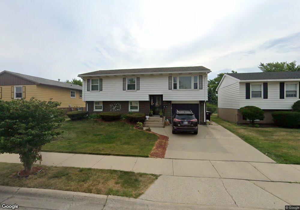 4321 Arbutus Ln, East Chicago, IN 46312 - photo 1