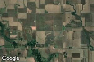 Sec 13, 93-19 220th St, Aredale, IA 50605