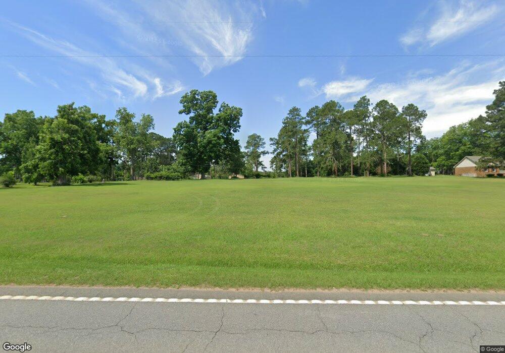 4357 Us Highway 41 S, Tifton, GA 31794 - photo 1