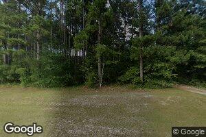 686 Taylor Grocery Rd, Cadwell, GA 31009