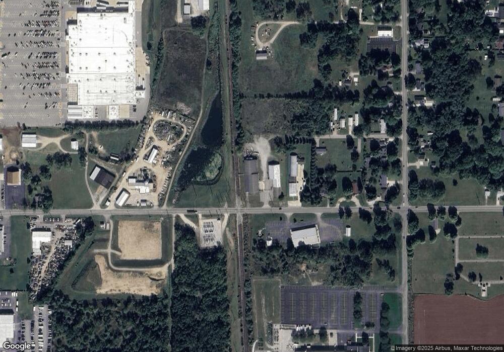 27380 Fawn River Rd, Sturgis, MI 49091 - photo 1