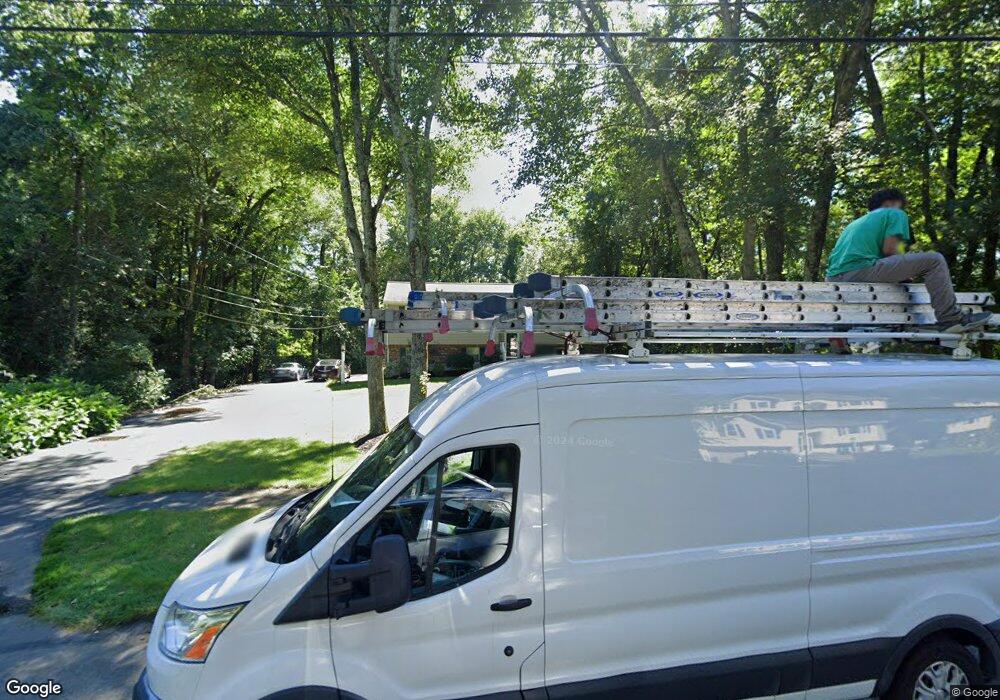 73 Dodd Dr, Holliston, MA 01746 - photo 1