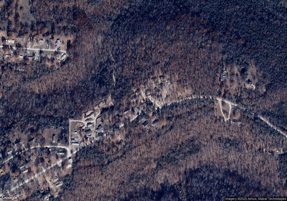 20252 Hartford Rd unit 1A & 1B, Dixon, MO 65459 - photo 1