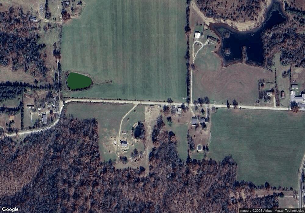 14614 Cardinal Rd, Dixon, MO 65459 - photo 1