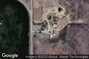 23030 23 Rd, Meade, KS 67864